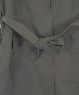 MARINA RINALDI（マリナリナルディ）その他 グレー サイズ:38(M位) レディース/2200665417221