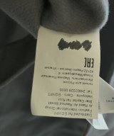 MARINA RINALDI（マリナリナルディ）その他 グレー サイズ:38(M位) レディース/2200665417221