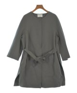 MARINA RINALDI コート（その他）