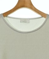 MARINA RINALDI（マリナリナルディ）ニット・セーター グレー サイズ:S レディース/2200665417252