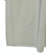 MARINA RINALDI（マリナリナルディ）ニット・セーター グレー サイズ:S レディース/2200665417252