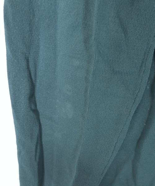 MARINA RINALDI（マリナリナルディ）カーディガン 青 サイズ:S レディース/2200665417269