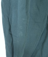 MARINA RINALDI（マリナリナルディ）カーディガン 青 サイズ:S レディース/2200665417269