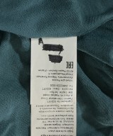 MARINA RINALDI（マリナリナルディ）カーディガン 青 サイズ:S レディース/2200665417269