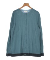 MARINA RINALDI カーディガン