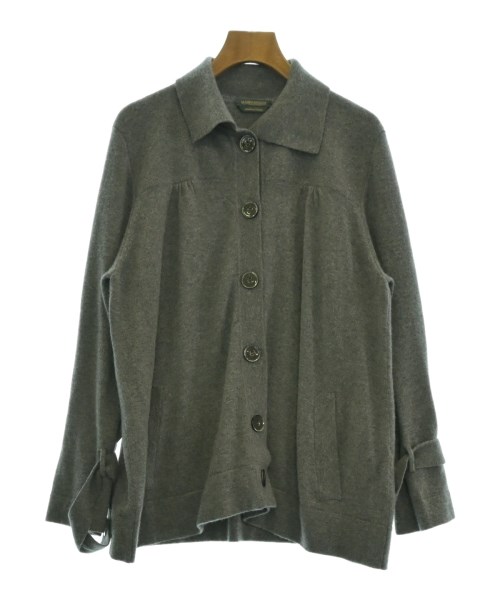 MARINA RINALDI(マリナリナルディ)その他 グレー サイズ:M/2200665417306