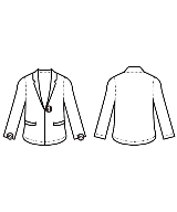 MARINA RINALDI（マリナリナルディ）その他 グレー サイズ:M レディース/2200665417306