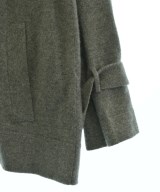 MARINA RINALDI（マリナリナルディ）その他 グレー サイズ:M レディース/2200665417306