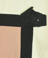 MARINA RINALDI（マリナリナルディ）Tシャツ・カットソー ベージュ サイズ:M レディース/2200665417375