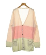 MARINA RINALDI カーディガン