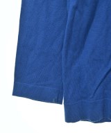 MARINA RINALDI（マリナリナルディ）カーディガン 青 サイズ:S レディース/2200665417429