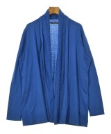 MARINA RINALDI カーディガン