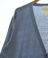 MARINA RINALDI（マリナリナルディ）カーディガン 青 サイズ:M レディース/2200665417436