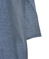 MARINA RINALDI（マリナリナルディ）カーディガン 青 サイズ:M レディース/2200665417436