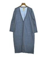 MARINA RINALDI カーディガン