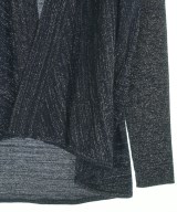 MARINA RINALDI（マリナリナルディ）カーディガン 紺 サイズ:M レディース/2200665417443