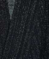 MARINA RINALDI（マリナリナルディ）カーディガン 紺 サイズ:M レディース/2200665417443