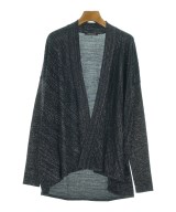 MARINA RINALDI カーディガン
