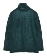 MARINA RINALDI（マリナリナルディ）ニット・セーター 緑 サイズ:M レディース/2200665417450