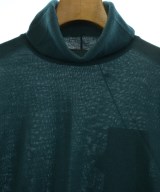 MARINA RINALDI（マリナリナルディ）ニット・セーター 緑 サイズ:M レディース/2200665417450