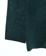 MARINA RINALDI（マリナリナルディ）ニット・セーター 緑 サイズ:M レディース/2200665417450