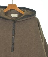 MARINA RINALDI（マリナリナルディ）ニット・セーター 茶 サイズ:S レディース/2200667582033