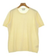 MARINA RINALDI（マリナリナルディ）ニット・セーター 白 サイズ:M レディース/2200667582040