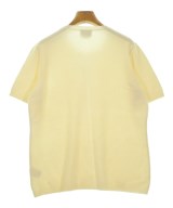 MARINA RINALDI（マリナリナルディ）ニット・セーター 白 サイズ:M レディース/2200667582040