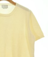 MARINA RINALDI（マリナリナルディ）ニット・セーター 白 サイズ:M レディース/2200667582040