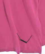 MARINA RINALDI（マリナリナルディ）ニット・セーター ピンク サイズ:L レディース/2200667582064