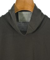 MARINA RINALDI（マリナリナルディ）Tシャツ・カットソー 茶 サイズ:L レディース/2200667582071