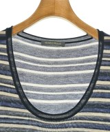 MARINA RINALDI（マリナリナルディ）ニット・セーター 紺 サイズ:M レディース/2200667582088