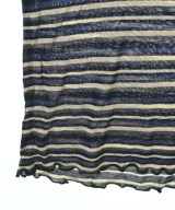 MARINA RINALDI（マリナリナルディ）ニット・セーター 紺 サイズ:M レディース/2200667582088