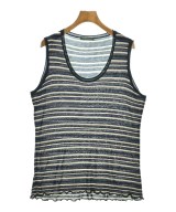 MARINA RINALDI ニット・セーター