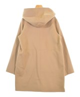 MARINA RINALDI（マリナリナルディ）コート ベージュ サイズ:F レディース/2200671581015