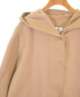 MARINA RINALDI（マリナリナルディ）コート ベージュ サイズ:F レディース/2200671581015