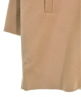 MARINA RINALDI（マリナリナルディ）コート ベージュ サイズ:F レディース/2200671581015