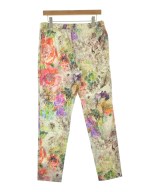 MARINA RINALDI（マリナリナルディ）その他 白 サイズ:19(XXL位) レディース/2200671581022