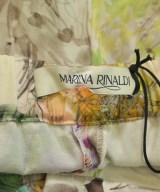 MARINA RINALDI（マリナリナルディ）その他 白 サイズ:19(XXL位) レディース/2200671581022