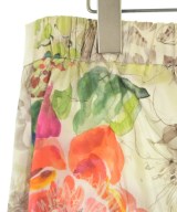 MARINA RINALDI（マリナリナルディ）その他 白 サイズ:19(XXL位) レディース/2200671581022