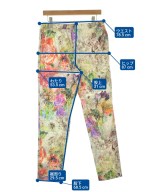 MARINA RINALDI（マリナリナルディ）その他 白 サイズ:19(XXL位) レディース/2200671581022