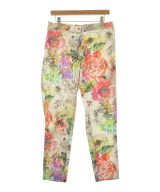 MARINA RINALDI パンツ（その他）