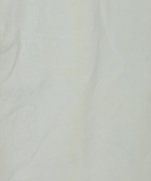 MARINA RINALDI（マリナリナルディ）Tシャツ・カットソー 白 サイズ:M レディース/2200721138022
