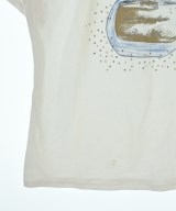 MARINA RINALDI（マリナリナルディ）Tシャツ・カットソー 白 サイズ:M レディース/2200721138022