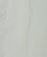 MARINA RINALDI（マリナリナルディ）Tシャツ・カットソー 白 サイズ:M レディース/2200721138022
