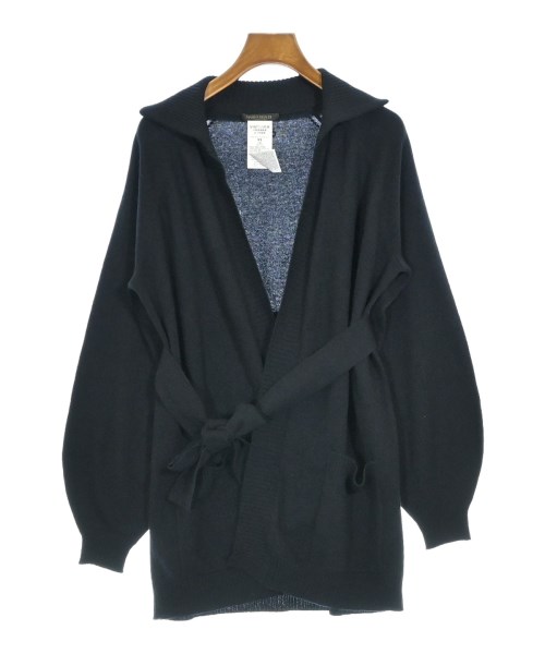 MARINA RINALDI(マリナリナルディ)のカーディガン サイズ:XS 26,000円