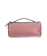 BURBERRY ハンドバッグ