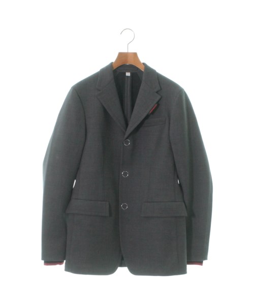 バーバリー(BURBERRY)のBURBERRY カジュアルジャケット