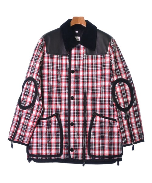 バーバリー(BURBERRY)のBURBERRY コート