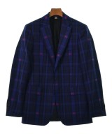 BURBERRY テーラードジャケット